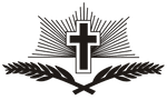 Logo Sebastian Köhler GmbH
